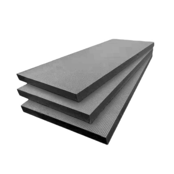 XPS Foam Board OEM ODM - Image 5