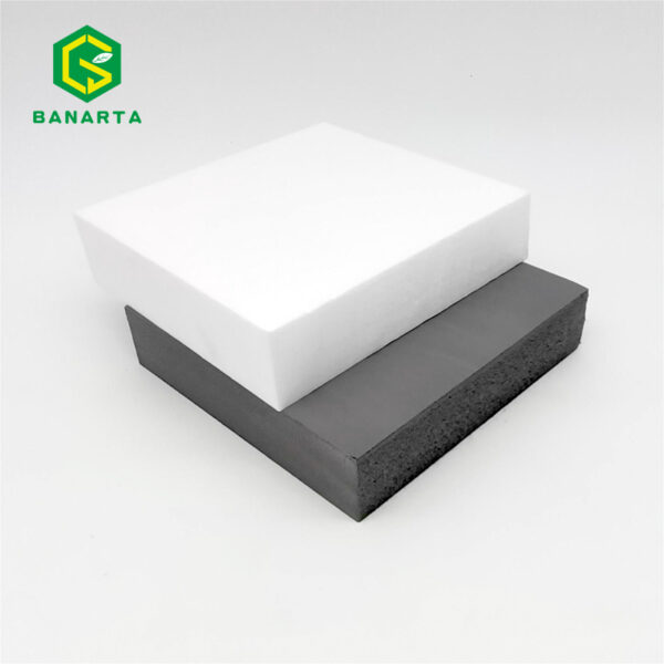 XPS Foam Board OEM ODM - Image 3