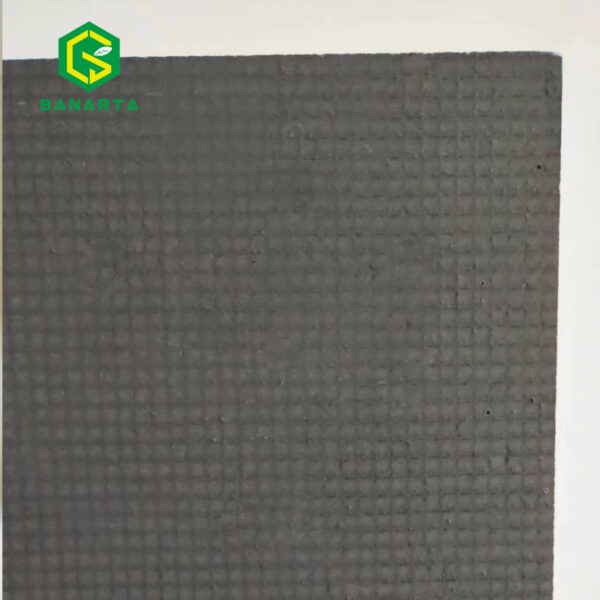 150mm Thick XPS Foam