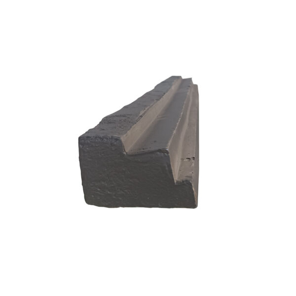 PU Artificial Stone Panel(301CM) - Image 7