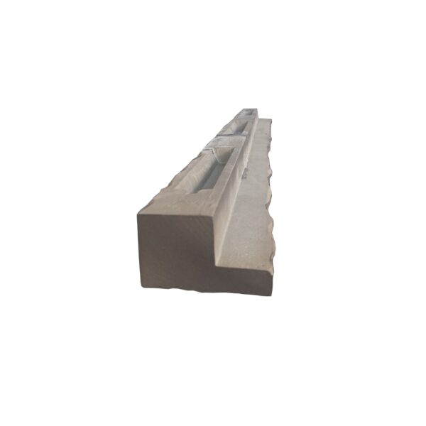PU Artificial Stone Panel(301CM) - Image 8