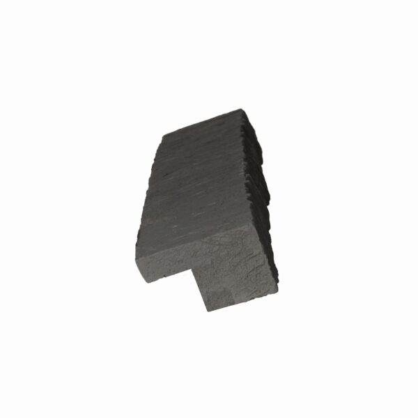 3D PU Wall Panel(308TF) - Image 3