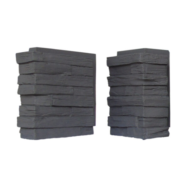 PU Artificial Stone Panel(301CM) - Image 2