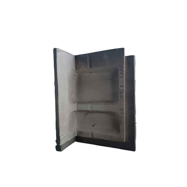 PU Artificial Stone Panel(301CM) - Image 3