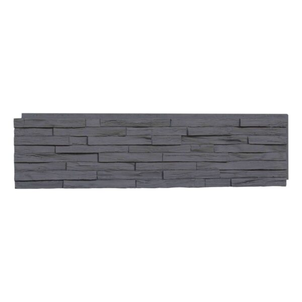 PU Artificial Stone Panel(301CM) - Image 4