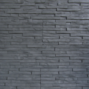 PU Artificial Stone Panel(301CM)