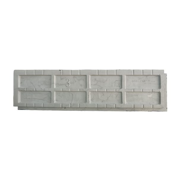 PU Artificial Stone Panel(301CM) - Image 5