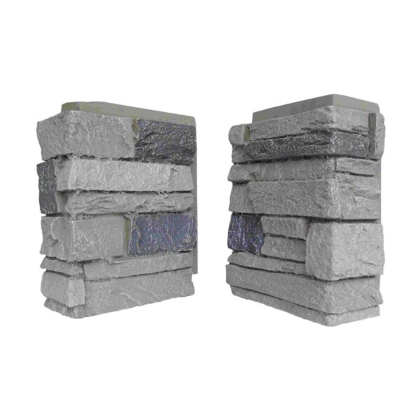 PU Lighweight Wall Panel(308AT) - Image 2