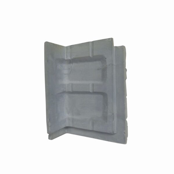 PU Lighweight Wall Panel(308AT) - Image 3