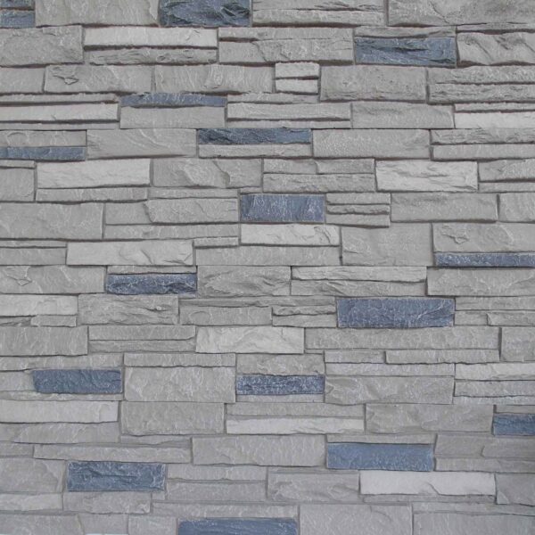 PU Lighweight Wall Panel(308AT)