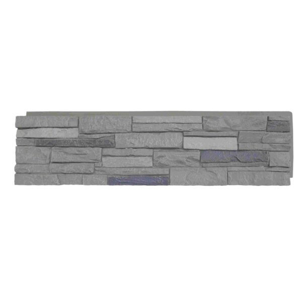 PU Lighweight Wall Panel(308AT) - Image 5