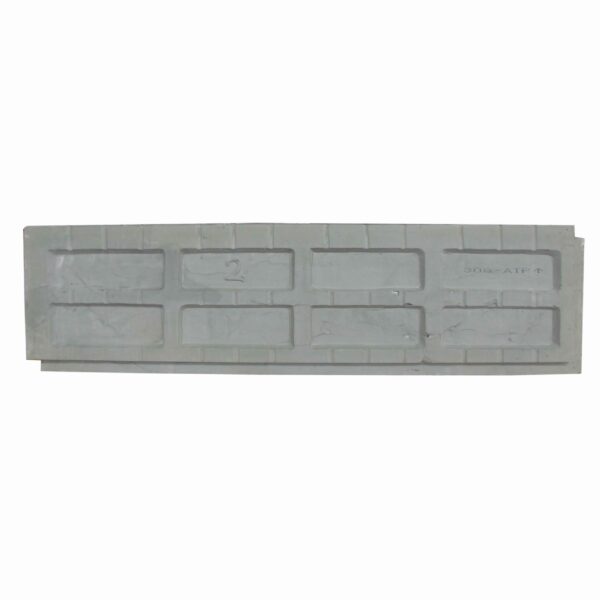 PU Lighweight Wall Panel(308AT) - Image 6
