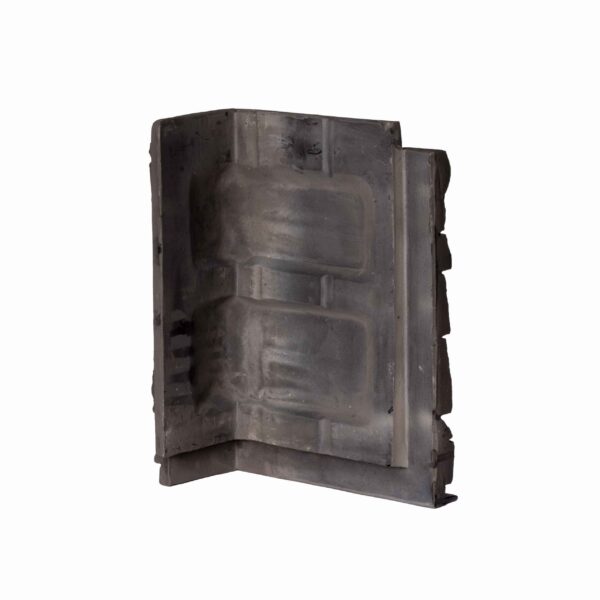 PU Outdoor Wall Panel(308RB) - Image 8
