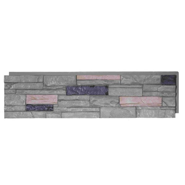 PU Outdoor Wall Panel(308RB) - Image 6