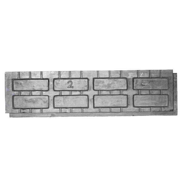 PU Outdoor Wall Panel(308RB) - Image 5