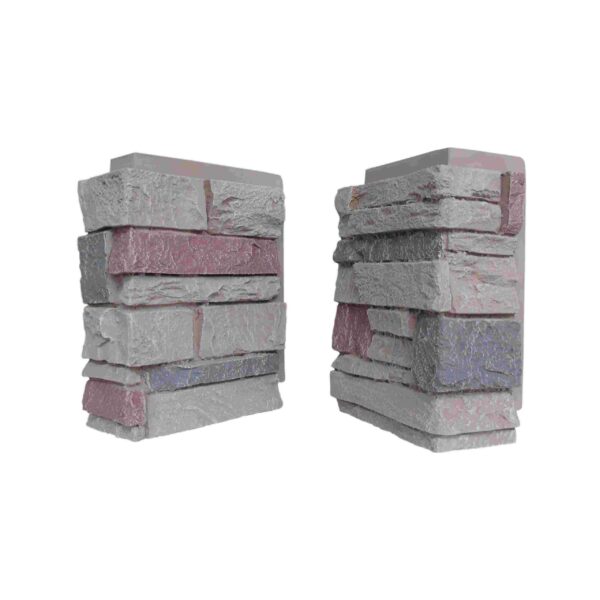 3D PU Wall Panel(308TF) - Image 4