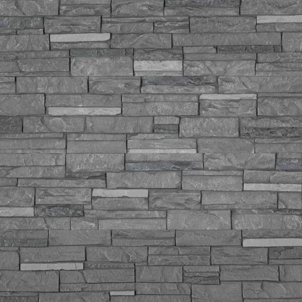PU Cultural Stone Panel(308VA)