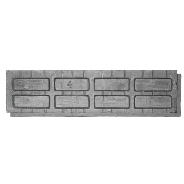 PU Cultural Stone Panel(308VA) - Image 8