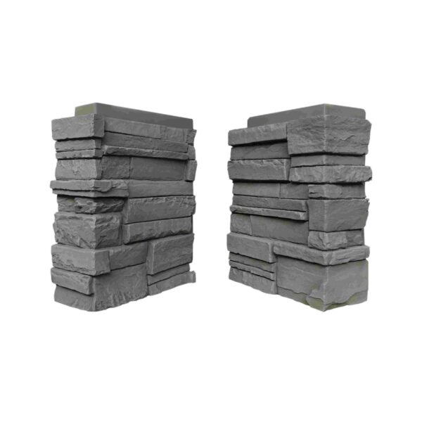 PU Stone Wall Panel (310AT) - Image 4