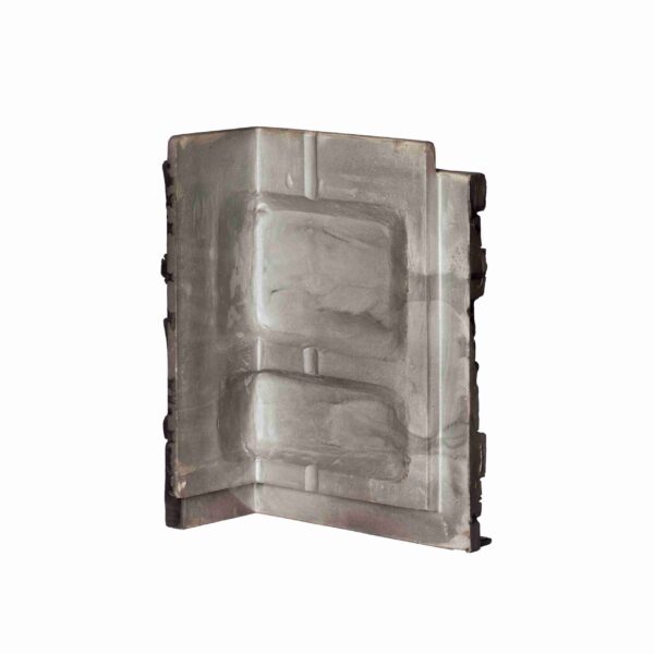 PU Stone Wall Panel (310AT) - Image 5