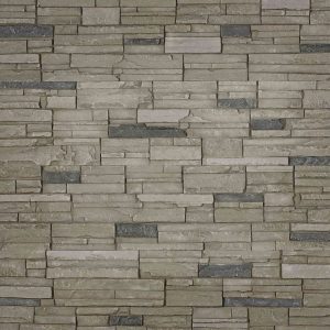 PU Stone Wall Panel (310AT)