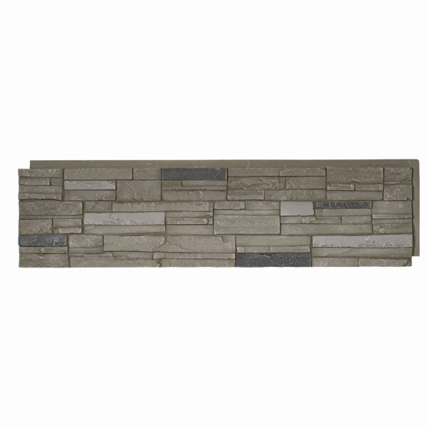 PU Stone Wall Panel (310AT) - Image 7