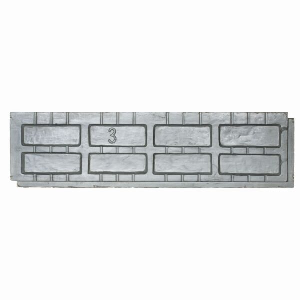PU Stone Wall Panel (310AT) - Image 8