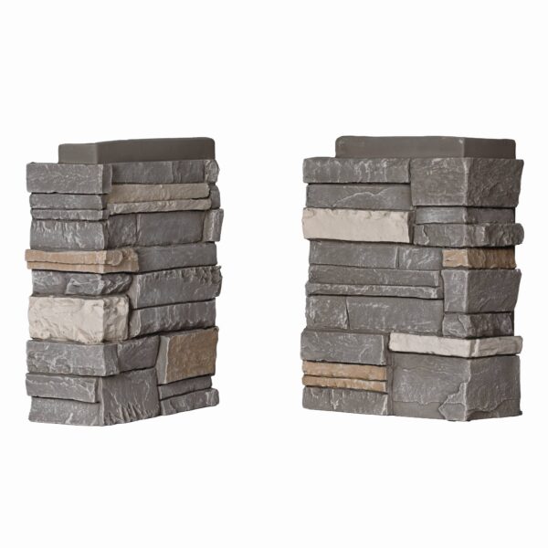 PU Foam Wall Panel (310SN) - Image 4