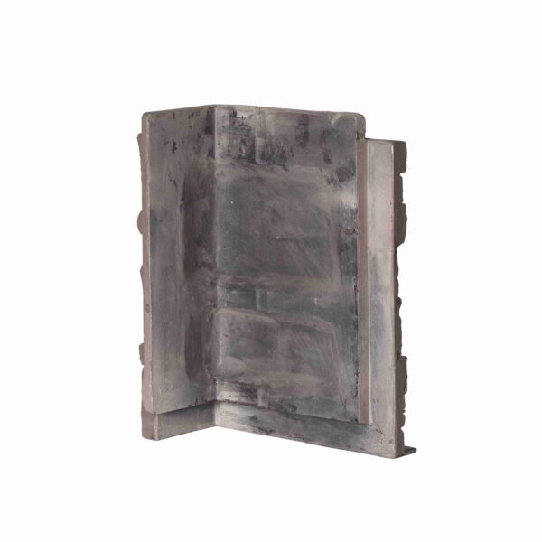 PU Foam Wall Panel (310SN) - Image 5