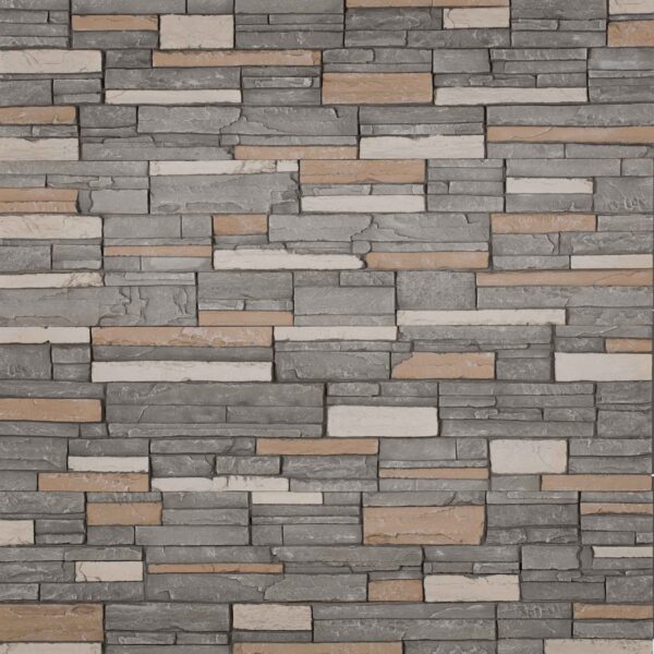 PU Foam Wall Panel (310SN) - Image 6