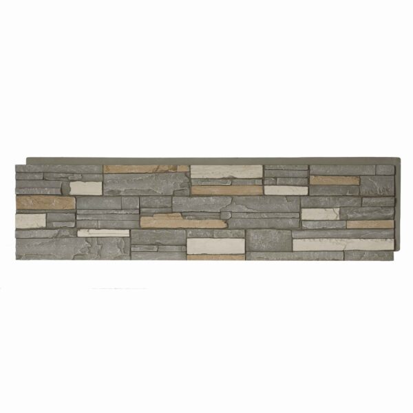 PU Foam Wall Panel (310SN) - Image 7