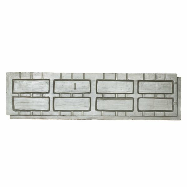 PU Foam Wall Panel (310SN) - Image 8