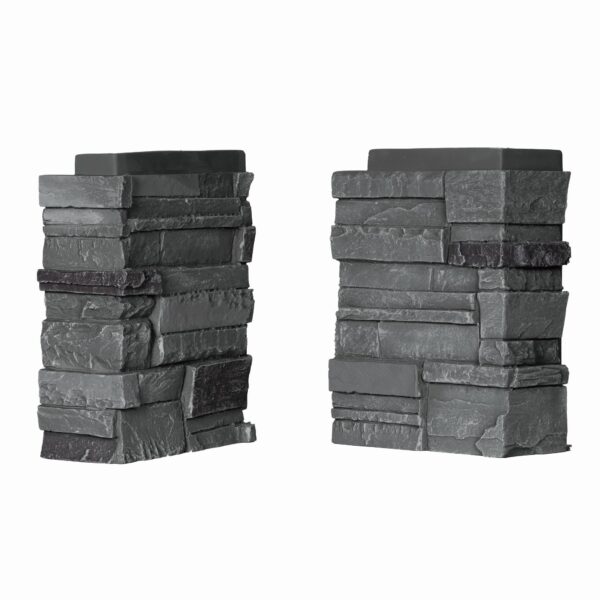 PU Faux Stone Panel(310VA) - Image 4