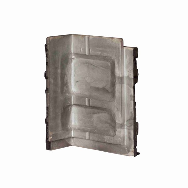PU Faux Stone Panel(310VA) - Image 5