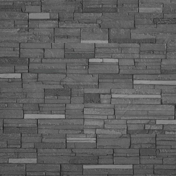 PU Faux Stone Panel(310VA) - Image 6