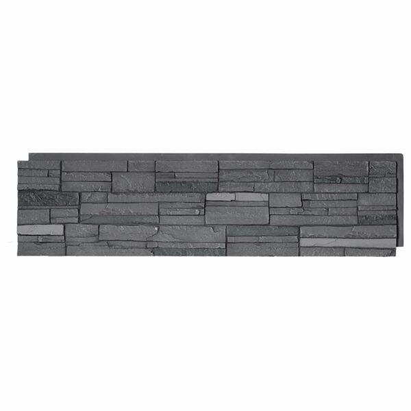 PU Faux Stone Panel(310VA) - Image 7