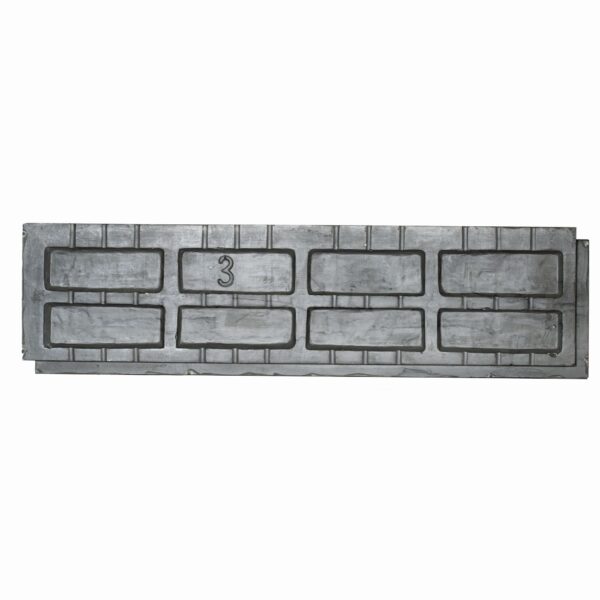 PU Faux Stone Panel(310VA) - Image 8