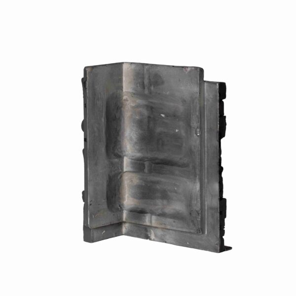 PU Wall Decorative Panel (310YH) - Image 5