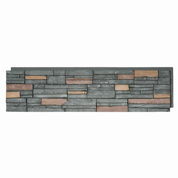 PU Wall Decorative Panel (310YH) - Image 7