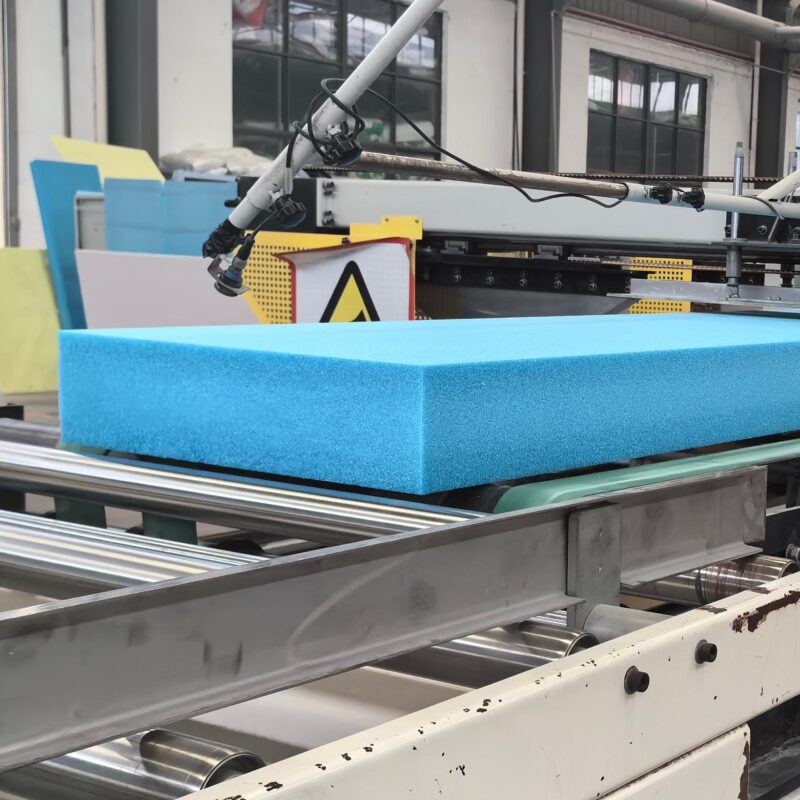 150mm XPS Foam Board - Image 3