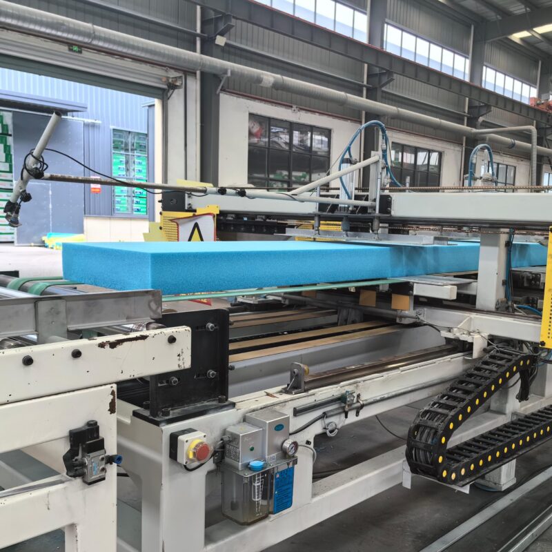 150mm XPS Foam Board - Image 4