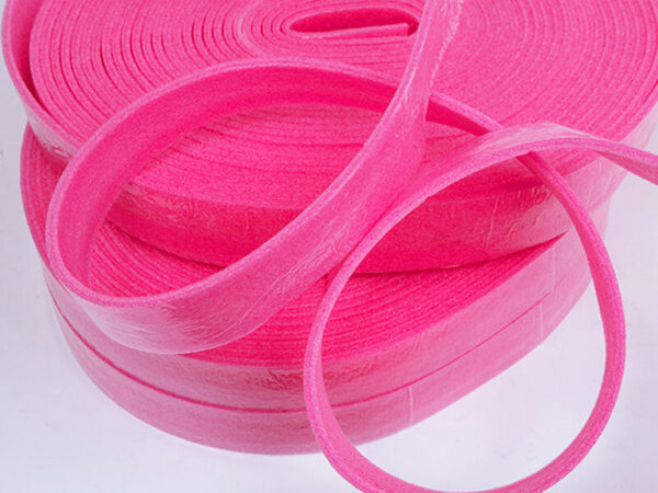 EPE Edge Insulation Strips for Underfloor Heating System - Image 2