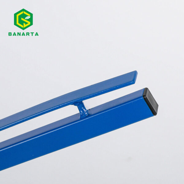 Aluminum alloy Floorheating Nail Gun - Image 4