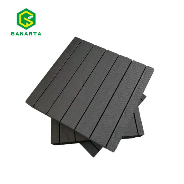 Graphite XPS Foam Board - Image 3