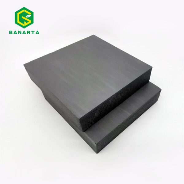 Graphite XPS Foam Board - Image 5