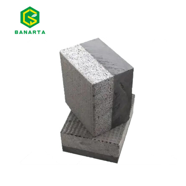 XPS Structural Insulated Panel - Image 4