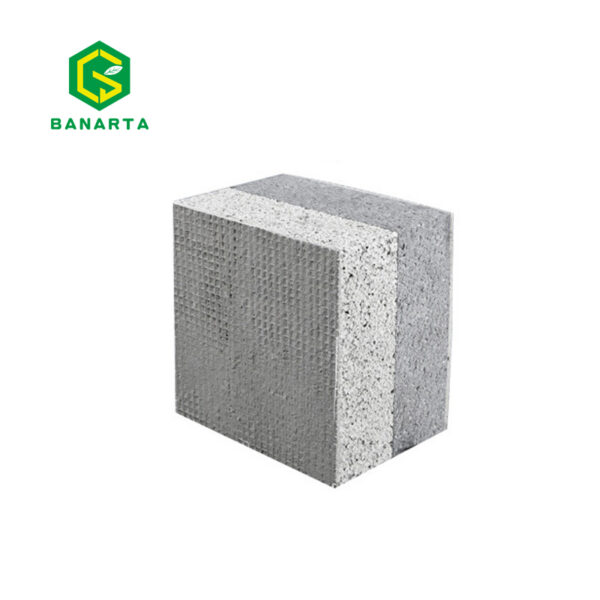 XPS Structural Insulated Panel - Image 6