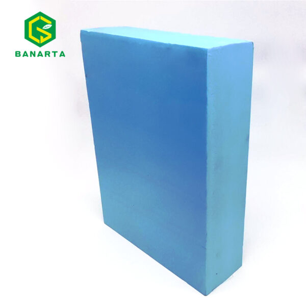 150mm XPS Foam Board - Image 2