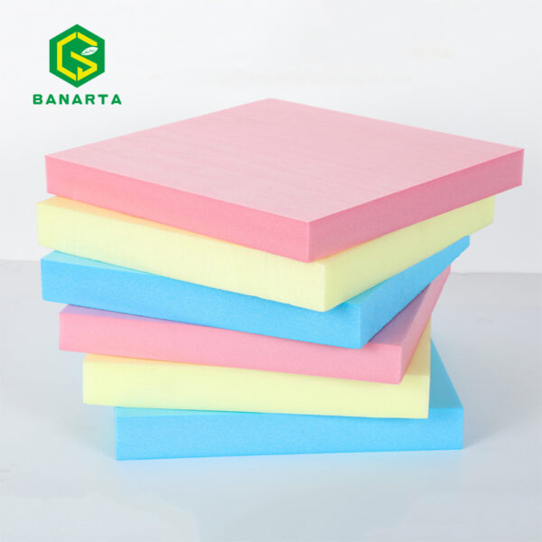 1000KPa XPS Foam Board - Image 6