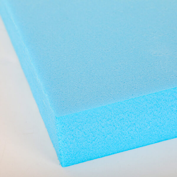 XPS Insulation Panel OEM - Image 3